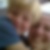 Profilbild von Sonja Schwertner