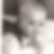 Profilbild von Thomas Löffler