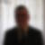 Profilbild von Gerald Dickert