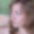 Profilbild von Nicole Kurz