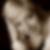 Profilbild von Sina Vollrath