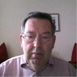 Profilfoto Lothar Müller Profilfoto von Lothar Müller
