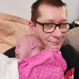 Profilfoto von Jörg Schneidemesser