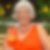 Profilbild von Gerta Hellriegel