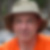 Profilbild von Michael Unger, Dr.