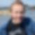 Profilbild von Robert Keller