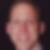 Profilbild von Nils Dornblut