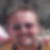 Profilbild von Axel Berlinghof