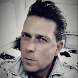 Profilfoto von Sven Löhndorf