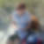 Profilbild von Cornelia Niegut