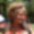 Profilbild von Karin Kühn