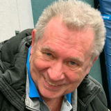Profilfoto von Hans Jürgen Weindling