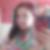Profilbild von Kerstin Römgens