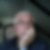 Profilbild von Hans-Joachim Stellmacher