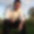 Profilbild von Martin Graske