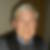 Profilbild von Rolf Jonsson