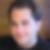 Profilbild von Martin Ruhm