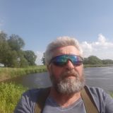 Profilfoto von Hans-Jürgen Heller