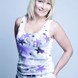 Profilfoto von Helga Weßelmann