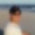 Profilbild von Patrick Hackel