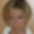 Profilbild von Cindy Unger