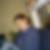 Profilbild von Kathrin Stauss
