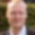 Profilbild von Andreas Drost
