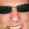 Profilfoto von Thomas Winkler