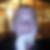Profilbild von Mikel Dönecke
