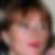 Profilbild von Sigrid Dittel