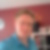 Profilbild von Matthias Bohm