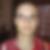 Profilbild von Don Bello