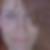 Profilbild von Michaela Schwendner