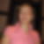 Profilbild von Mareike Carstensen