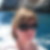 Profilbild von Claudia Schwake