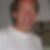Profilfoto von Wolfgang Paetz