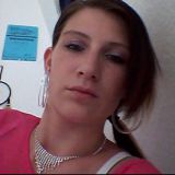 Profilfoto Yvonne Krenz Profilfoto von Yvonne Krenz