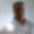 Profilbild von Olaf Antoni