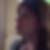 Profilbild von Heike Lange