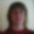 Profilbild von Sandra Richter