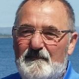 Profilfoto von Paul Lickefett