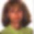 Profilbild von Doris Wehlan
