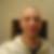 Profilbild von Dirk Fichtler
