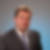 Profilbild von Martin Maixner