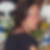 Profilbild von Daniela Klinger