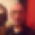 Profilbild von Wolfgang Gurdon