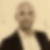 Profilbild von Dejan Milenkovic