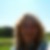 Profilbild von Juliane Tapper