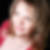 Profilbild von Tina Haupt