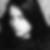 Profilbild von Birte Backert